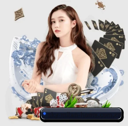 米兰体育app入口 APP
