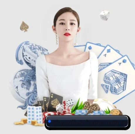 米兰体育app入口 APP 界面