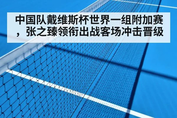 tennis hard court